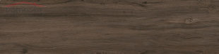 Плитка Kerama Marazzi Сальветти коричневый обрезной (30х119,5)